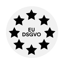 Certification EU DSVO
