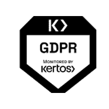 Conformité GDPR